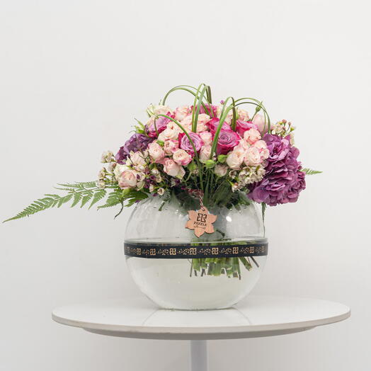 Ветка жизни