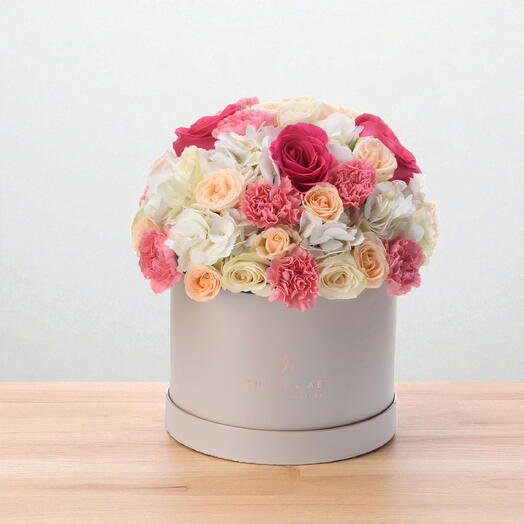 Pink Floyd   Sand Bloom Box