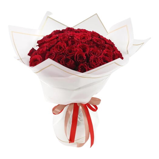 Symphonie Écarlate- 55