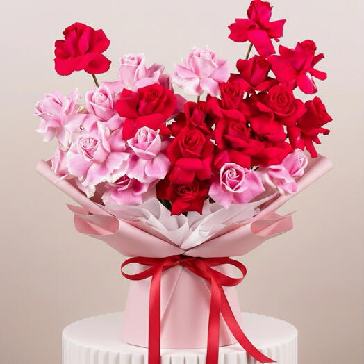 Boss Babe – Édition spéciale pour fleuristes