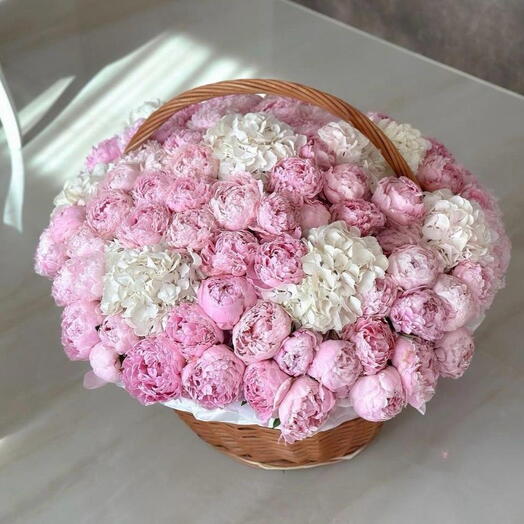 Королевский шелк