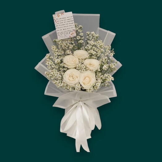 Специальный 083