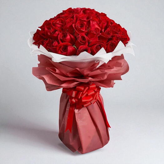 FFlorist s Особые Величественные Розы