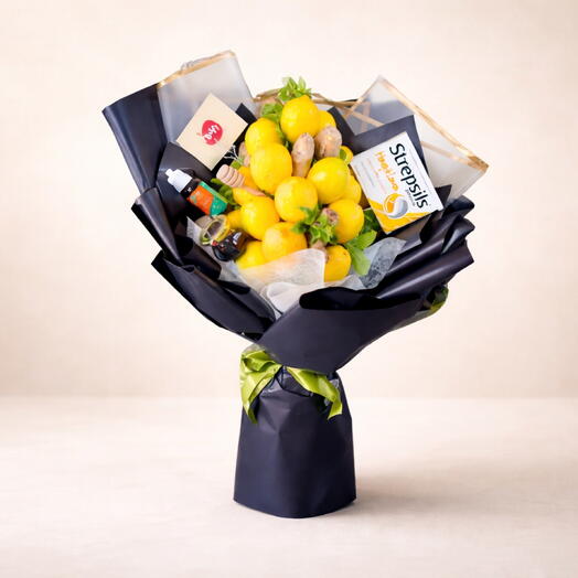 Ramo para pronta recuperación