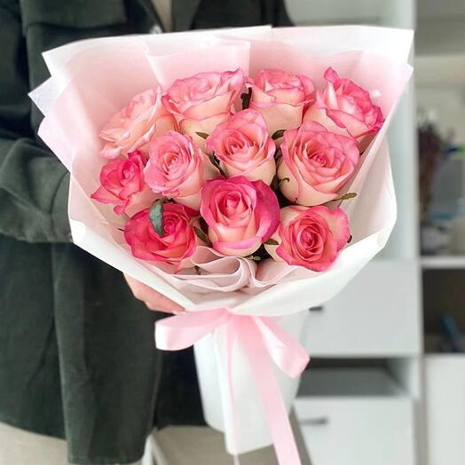 Spécial Fête des Mères