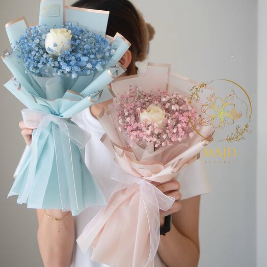 Для Него   Неё - Комбо