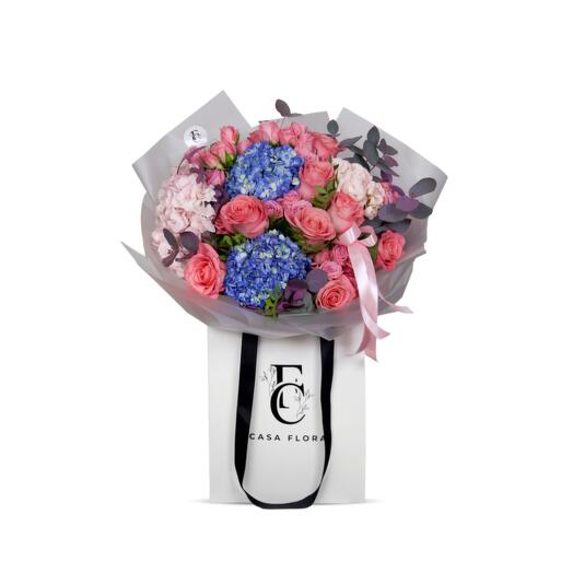 СИЛА ДЕВУШЕК