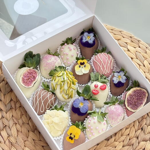 Лимитированное издание