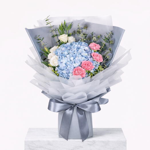 Тайная Розовая Ниша