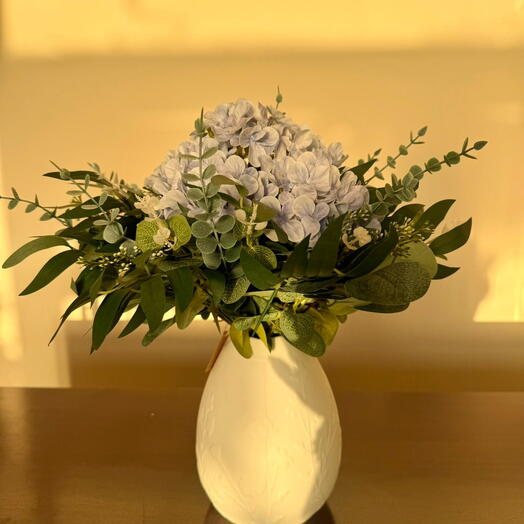 زخرفة زائفة