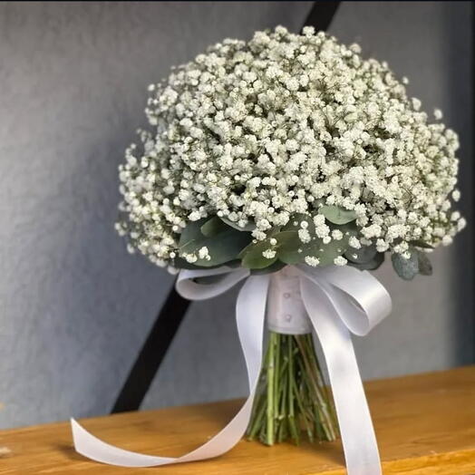 Специальный 039