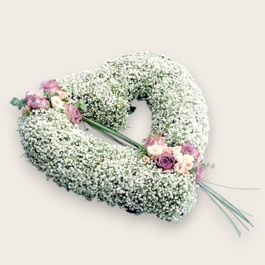 Специальный 084