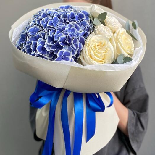 Гордость папы