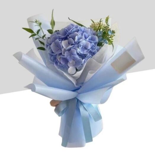 Невероятно