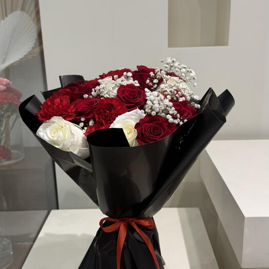 Devoción Aterciopelada