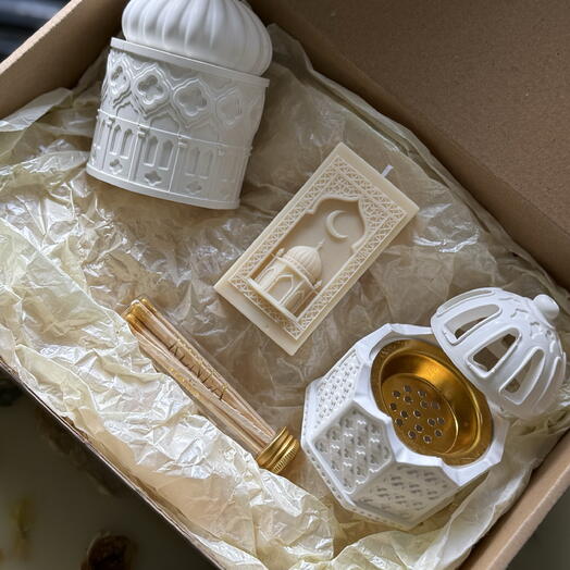 Ramadan Gift Box n2