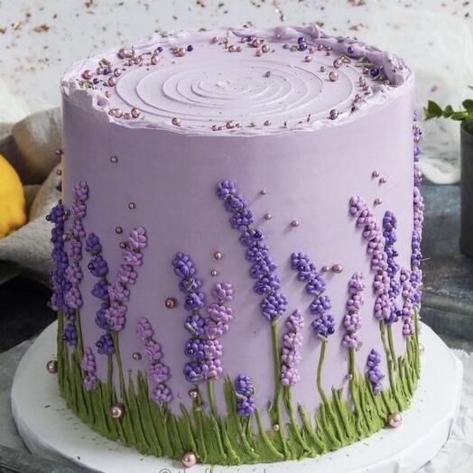 Цветочная тема для phenomania