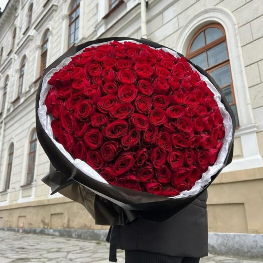 Дждоэ купил