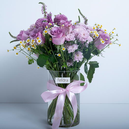 Purple Perfection-1315