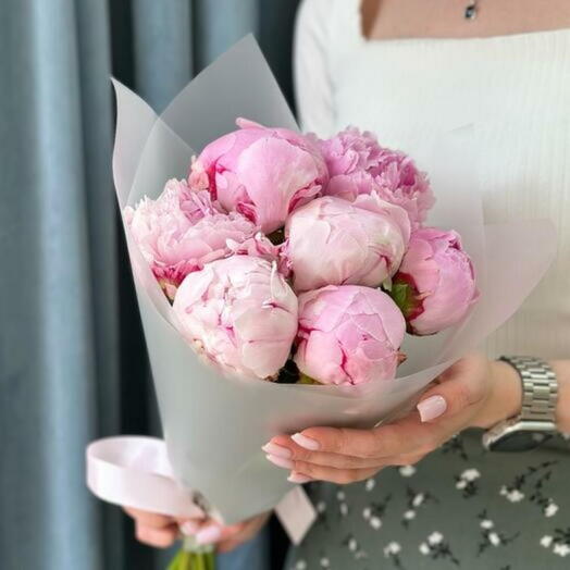 فاوانيا سارة برنارد-2009