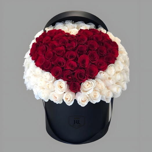 Специальный 056