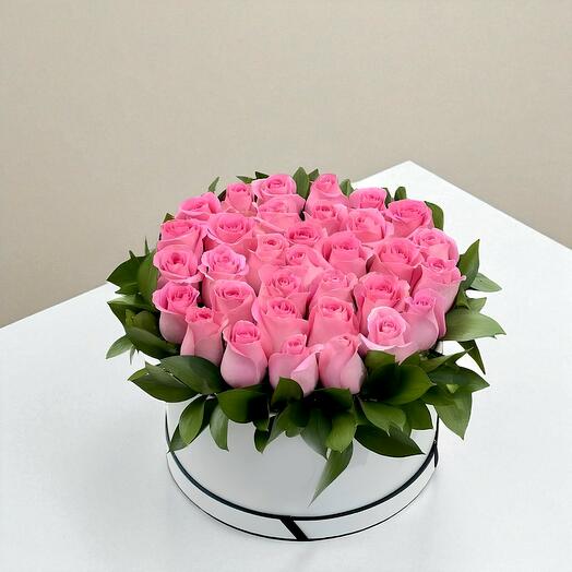 Возрождение