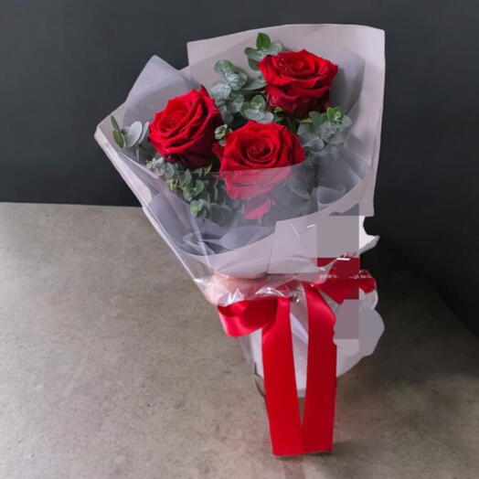 Духовная чистота