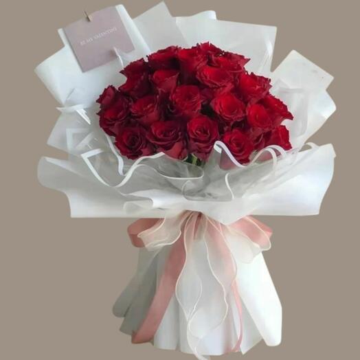 Cordes sensibles de la Saint-Valentin