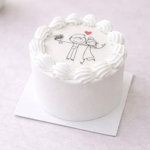 رافايلو بينتو كيك