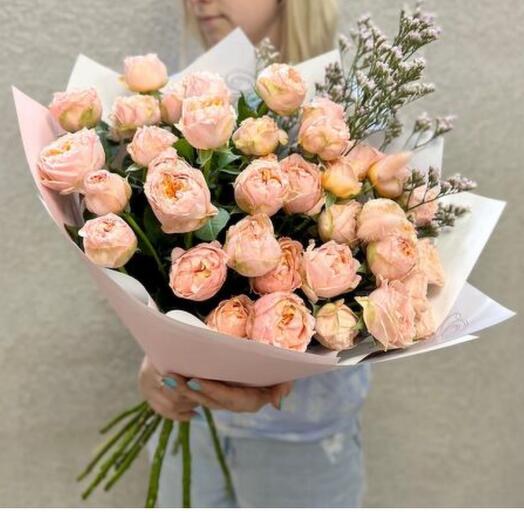 "blush reverie" bouquets-654