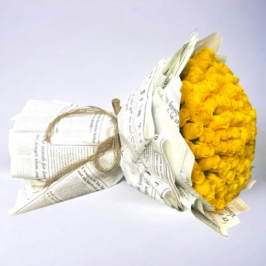 Специальный 014