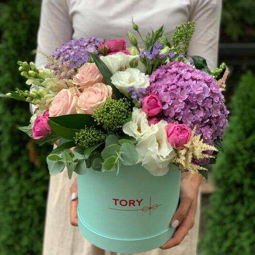 Le pouvoir de l'amour