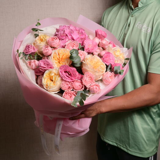 Florence Nightingale 6165