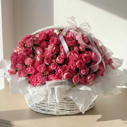 Навсегда Джульетта