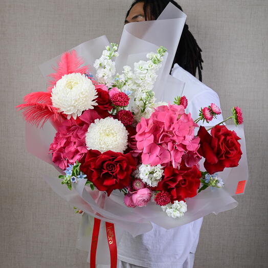 Невидимый сад-1690