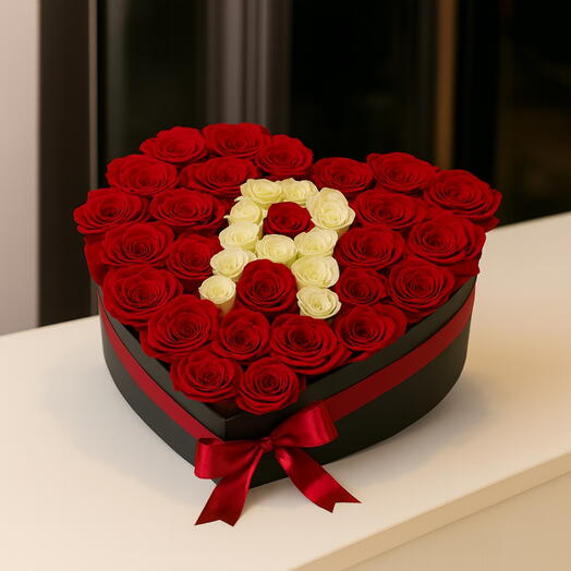 Letra del alfabeto ramo nombre primera letra