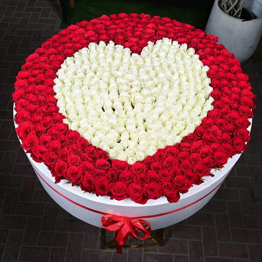 501 - Величественный Рубин Исландия-1812