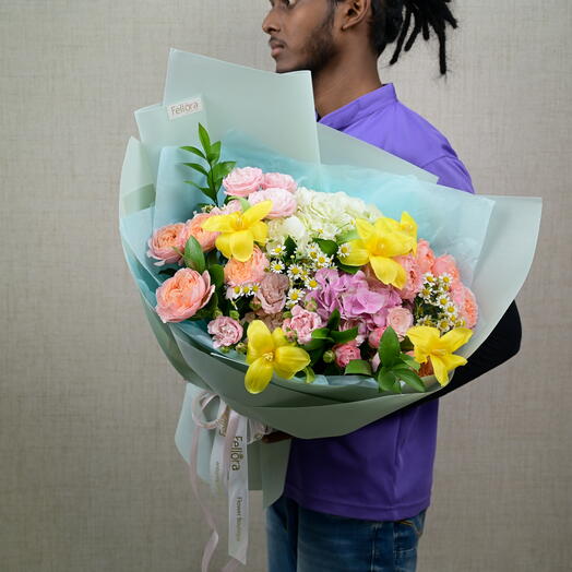 Blossom Enclave-1815