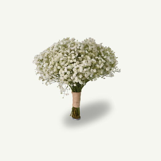 Whispers Bridal Bouquet