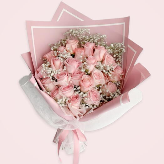 Радостные моменты