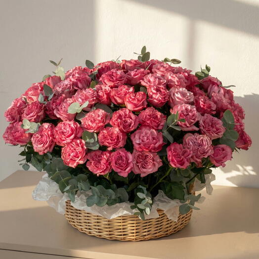 Флора Петрова