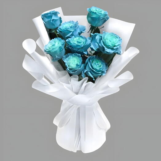 Специальный 071