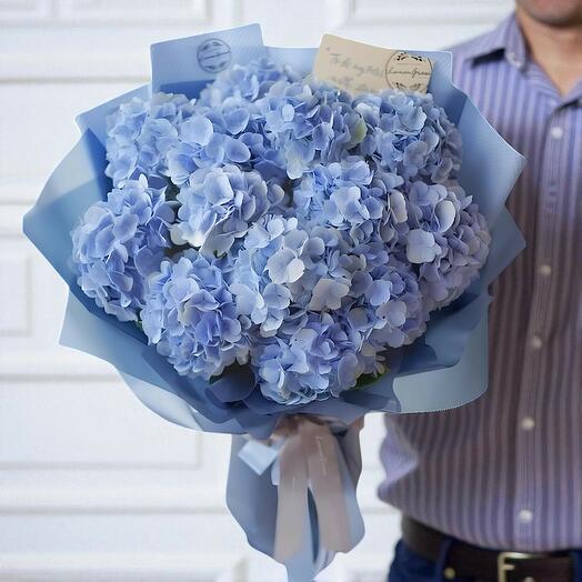 Мой мужчина