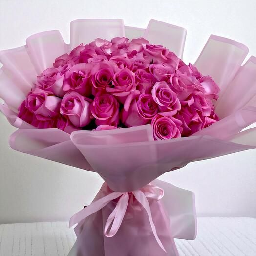 Для влюблённых