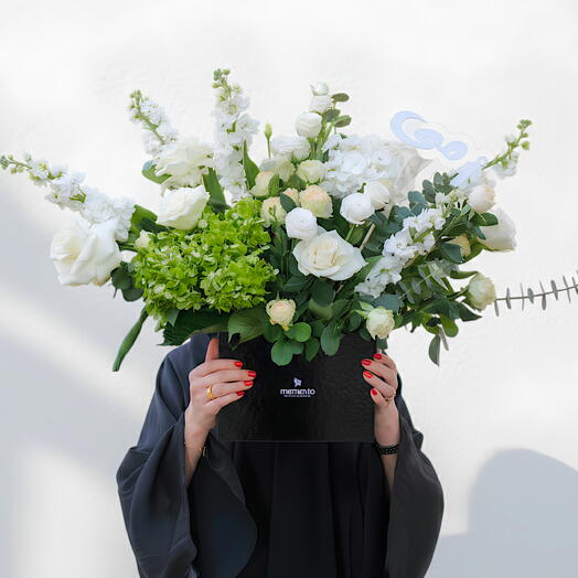 Mothers day special box 2