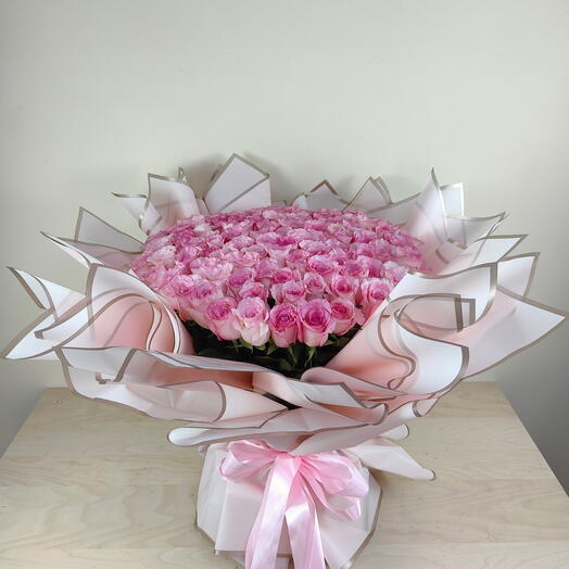 Élégance de la Reine