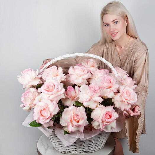 Нежное желание