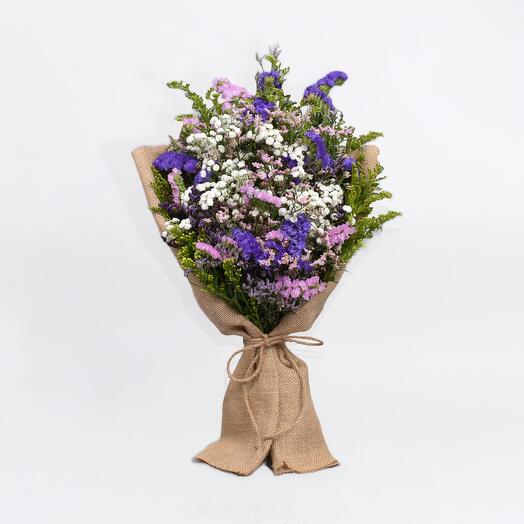 Exotic Filler collection