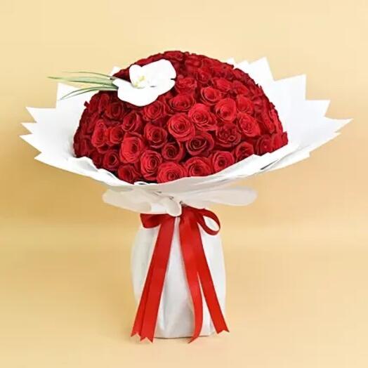 101 Hearts For You