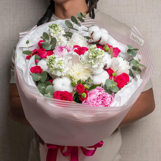 Сердце любви - 1557